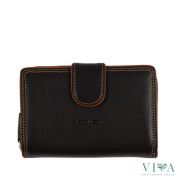 Дамски Портфейл 588305 Gianni Conti