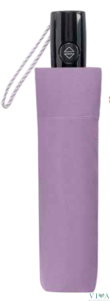 Чадър C-Collection 551 - различни цветове