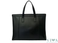Чанта Gianni Conti 843747 черна