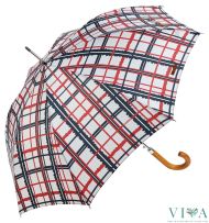 Дамски автоматичен чадър Pierre Cardin 74160