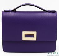 Чанта Cuoieria Fiorentina 5534420 - различни цветове
