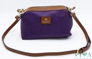Чанта Cuoieria Fiorentina 5804230 - различни цветове