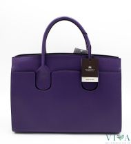 Чанта Cuoieria Fiorentina 5796420 - различни цветове