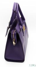 Чанта Cuoieria Fiorentina 5796420 - различни цветове