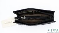 Мъжка Кожена Чанта Gianni Conti 912019