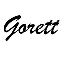 Gorett