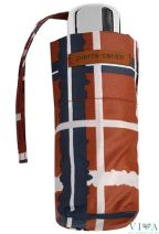 Дамски ръчен чадър Pierre Cardin 75160