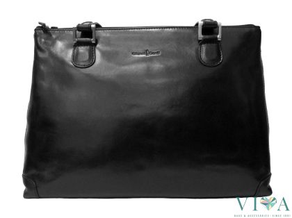 Gianni Conti Bag 904879 black