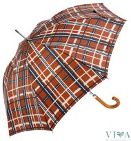 Дамски автоматичен чадър Pierre Cardin 74160