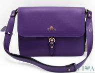 Чанта Cuoieria Fiorentina 5826420 - различни цветове
