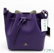 Чанта Cuoieria Fiorentina 5824420 - различни цветове