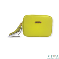 Чанта Avorio 145 - естествена кожа - различни цветове